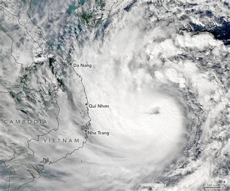 molave scandal|Typhoon Molave .